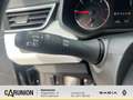 Renault Clio EVOLUTION BLUE dCi 100 - thumbnail 17