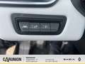 Renault Clio EVOLUTION BLUE dCi 100 - thumbnail 19