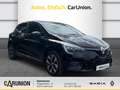 Renault Clio EVOLUTION BLUE dCi 100 - thumbnail 3