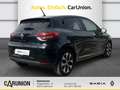 Renault Clio EVOLUTION BLUE dCi 100 - thumbnail 4