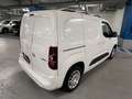 Opel Combo 1.5D 130 BUSINESS L1H1 AUTO Weiß - thumbnail 6