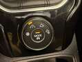 Volkswagen T-Roc 2.0 TSI R 4Motion DSG7 221KW Plateado - thumbnail 47