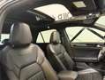 Volkswagen T-Roc 2.0 TSI R 4Motion DSG7 221KW Plateado - thumbnail 48