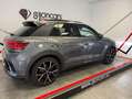 Volkswagen T-Roc 2.0 TSI R 4Motion DSG7 221KW Plateado - thumbnail 2