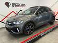 Volkswagen T-Roc 2.0 TSI R 4Motion DSG7 221KW Plateado - thumbnail 3