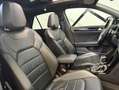Volkswagen T-Roc 2.0 TSI R 4Motion DSG7 221KW Plateado - thumbnail 50