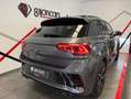 Volkswagen T-Roc 2.0 TSI R 4Motion DSG7 221KW Plateado - thumbnail 6