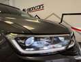 Volkswagen T-Roc 2.0 TSI R 4Motion DSG7 221KW Plateado - thumbnail 33
