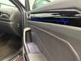 Volkswagen T-Roc 2.0 TSI R 4Motion DSG7 221KW Plateado - thumbnail 49