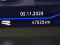 Volkswagen T-Roc 2.0 TSI R 4Motion DSG7 221KW Plateado - thumbnail 41