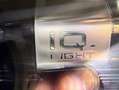 Volkswagen T-Roc 2.0 TSI R 4Motion DSG7 221KW Plateado - thumbnail 43