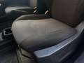 Peugeot Partner 1.5BlueHDI S&S Pro Standard 600kg 100 Blanco - thumbnail 35