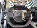 Peugeot Partner 1.5BlueHDI S&S Pro Standard 600kg 100 Blanco - thumbnail 24
