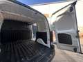 Peugeot Partner 1.5BlueHDI S&S Pro Standard 600kg 100 Blanco - thumbnail 18