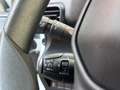 Peugeot Partner 1.5BlueHDI S&S Pro Standard 600kg 100 Blanco - thumbnail 25