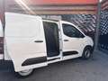 Peugeot Partner 1.5BlueHDI S&S Pro Standard 600kg 100 Blanco - thumbnail 16