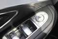 Mercedes-Benz GLC 220 d 4M 9G Luxury Exclusive Line PANO ILS Blau - thumbnail 30