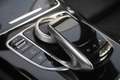 Mercedes-Benz GLC 220 d 4M 9G Luxury Exclusive Line PANO ILS Blau - thumbnail 29