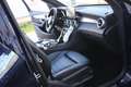 Mercedes-Benz GLC 220 d 4M 9G Luxury Exclusive Line PANO ILS Blau - thumbnail 9