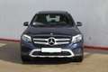 Mercedes-Benz GLC 220 d 4M 9G Luxury Exclusive Line PANO ILS Blau - thumbnail 17