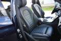 Mercedes-Benz GLC 220 d 4M 9G Luxury Exclusive Line PANO ILS Blau - thumbnail 8