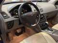 Volvo XC90 4.4 V8 Summum YOUNGTIMER NAVIGATIE LEDER CRUISE CO Blauw - thumbnail 10