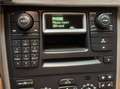 Volvo XC90 4.4 V8 Summum YOUNGTIMER NAVIGATIE LEDER CRUISE CO Albastru - thumbnail 27