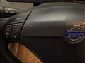 Volvo XC90 4.4 V8 Summum YOUNGTIMER NAVIGATIE LEDER CRUISE CO Azul - thumbnail 23