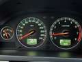 Volvo XC90 4.4 V8 Summum YOUNGTIMER NAVIGATIE LEDER CRUISE CO Modrá - thumbnail 22