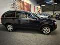 Volvo XC90 4.4 V8 Summum YOUNGTIMER NAVIGATIE LEDER CRUISE CO Albastru - thumbnail 8