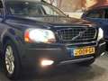 Volvo XC90 4.4 V8 Summum YOUNGTIMER NAVIGATIE LEDER CRUISE CO Blau - thumbnail 46