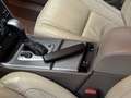 Volvo XC90 4.4 V8 Summum YOUNGTIMER NAVIGATIE LEDER CRUISE CO plava - thumbnail 31