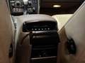 Volvo XC90 4.4 V8 Summum YOUNGTIMER NAVIGATIE LEDER CRUISE CO Blau - thumbnail 42