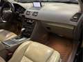 Volvo XC90 4.4 V8 Summum YOUNGTIMER NAVIGATIE LEDER CRUISE CO plava - thumbnail 13