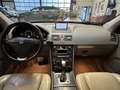 Volvo XC90 4.4 V8 Summum YOUNGTIMER NAVIGATIE LEDER CRUISE CO Mavi - thumbnail 12