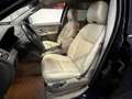 Volvo XC90 4.4 V8 Summum YOUNGTIMER NAVIGATIE LEDER CRUISE CO Mavi - thumbnail 14