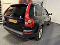 Volvo XC90 4.4 V8 Summum YOUNGTIMER NAVIGATIE LEDER CRUISE CO Mavi - thumbnail 7