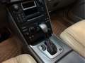 Volvo XC90 4.4 V8 Summum YOUNGTIMER NAVIGATIE LEDER CRUISE CO Niebieski - thumbnail 30