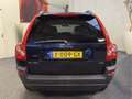 Volvo XC90 4.4 V8 Summum YOUNGTIMER NAVIGATIE LEDER CRUISE CO Blau - thumbnail 6