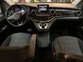 Mercedes-Benz V 220 d kompakt Aut. Biały - thumbnail 3