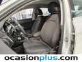 Audi Q3 Sportback 40 TDI Advanced quattro S tronic 147kW Plateado - thumbnail 10