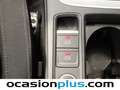 Audi Q3 Sportback 40 TDI Advanced quattro S tronic 147kW Plateado - thumbnail 30