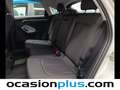 Audi Q3 Sportback 40 TDI Advanced quattro S tronic 147kW Plateado - thumbnail 11