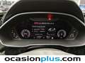 Audi Q3 Sportback 40 TDI Advanced quattro S tronic 147kW Plateado - thumbnail 21