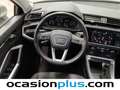 Audi Q3 Sportback 40 TDI Advanced quattro S tronic 147kW Plateado - thumbnail 20