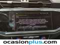 Audi Q3 Sportback 40 TDI Advanced quattro S tronic 147kW Plateado - thumbnail 7