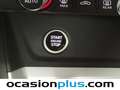 Audi Q3 Sportback 40 TDI Advanced quattro S tronic 147kW Plateado - thumbnail 28