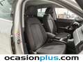 Audi Q3 Sportback 40 TDI Advanced quattro S tronic 147kW Plateado - thumbnail 17