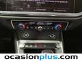 Audi Q3 Sportback 40 TDI Advanced quattro S tronic 147kW Plateado - thumbnail 29