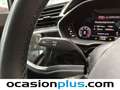Audi Q3 Sportback 40 TDI Advanced quattro S tronic 147kW Plateado - thumbnail 23